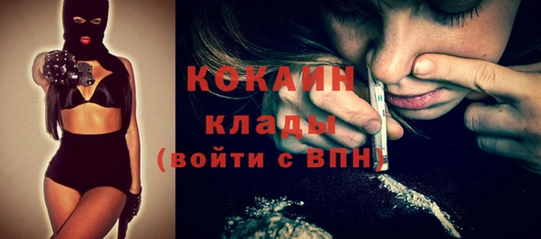 сатива Мегион