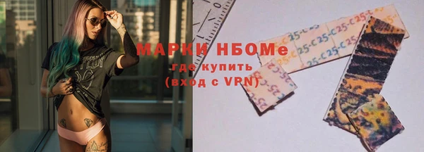 сатива Мегион
