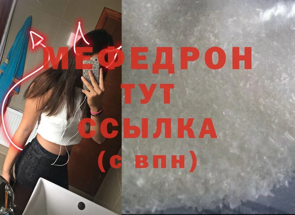 индика Гусиноозёрск