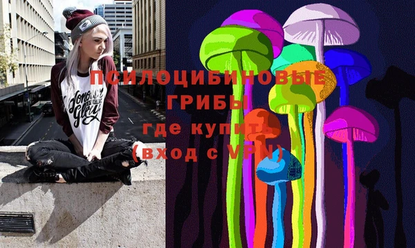 spice Хадыженск